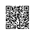 SIT1602BI-72-18S-8-192000D QRCode