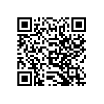 SIT1602BI-72-25E-20-000000E QRCode