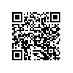 SIT1602BI-72-25E-28-636300D QRCode