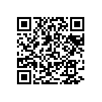 SIT1602BI-72-25E-3-570000D QRCode