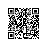 SIT1602BI-72-25E-33-000000E QRCode