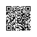 SIT1602BI-72-25E-33-300000G QRCode