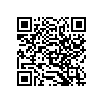 SIT1602BI-72-25E-33-333300G QRCode