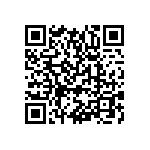 SIT1602BI-72-25E-33-333330G QRCode