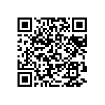 SIT1602BI-72-25E-4-09600D QRCode