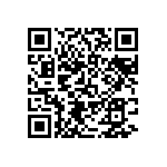 SIT1602BI-72-25E-40-500000E QRCode