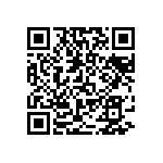 SIT1602BI-72-25E-6-000000G QRCode