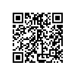 SIT1602BI-72-25E-66-666000E QRCode