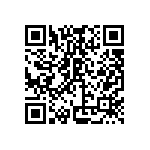 SIT1602BI-72-25E-7-372800G QRCode