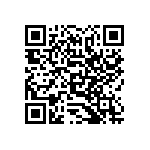 SIT1602BI-72-25E-74-175824D QRCode