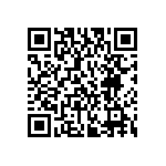 SIT1602BI-72-25E-74-250000D QRCode