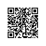 SIT1602BI-72-25E-74-250000G QRCode