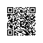 SIT1602BI-72-25E-75-000000G QRCode