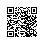 SIT1602BI-72-25N-10-000000D QRCode