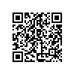 SIT1602BI-72-25N-12-000000D QRCode