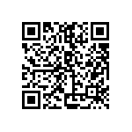 SIT1602BI-72-25N-24-576000D QRCode