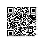 SIT1602BI-72-25N-27-000000G QRCode