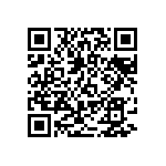 SIT1602BI-72-25N-3-570000D QRCode