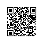 SIT1602BI-72-25N-3-570000G QRCode