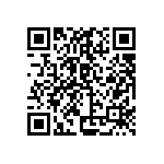 SIT1602BI-72-25N-32-768000E QRCode