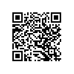 SIT1602BI-72-25N-33-333000D QRCode