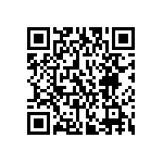 SIT1602BI-72-25N-35-840000E QRCode