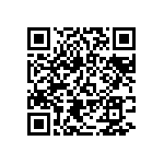 SIT1602BI-72-25N-38-400000D QRCode