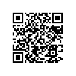 SIT1602BI-72-25N-40-000000E QRCode