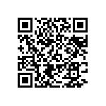 SIT1602BI-72-25N-48-000000E QRCode