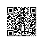 SIT1602BI-72-25N-60-000000D QRCode