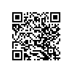 SIT1602BI-72-25N-65-000000G QRCode