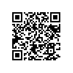 SIT1602BI-72-25N-66-666660D QRCode