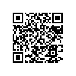 SIT1602BI-72-25N-74-175824E QRCode