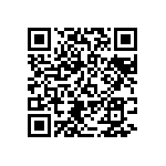 SIT1602BI-72-25N-74-250000G QRCode