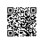 SIT1602BI-72-25S-24-000000E QRCode