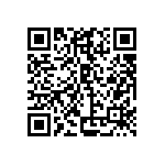 SIT1602BI-72-25S-28-636300D QRCode