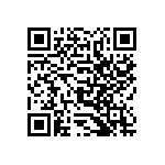 SIT1602BI-72-25S-32-768000D QRCode