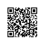 SIT1602BI-72-25S-33-000000E QRCode