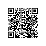 SIT1602BI-72-25S-33-330000G QRCode