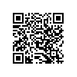 SIT1602BI-72-25S-33-333300E QRCode