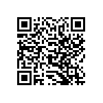 SIT1602BI-72-25S-38-400000D QRCode