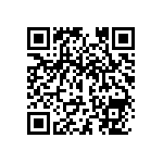 SIT1602BI-72-25S-40-000000G QRCode