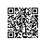 SIT1602BI-72-25S-40-500000D QRCode