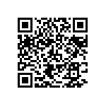 SIT1602BI-72-25S-48-000000D QRCode