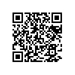 SIT1602BI-72-25S-6-000000G QRCode