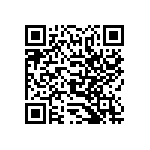 SIT1602BI-72-25S-60-000000D QRCode