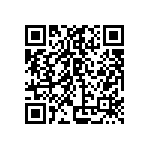 SIT1602BI-72-25S-62-500000G QRCode