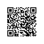 SIT1602BI-72-25S-65-000000D QRCode