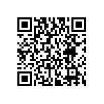 SIT1602BI-72-25S-66-600000G QRCode