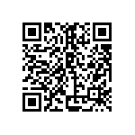 SIT1602BI-72-25S-74-176000D QRCode